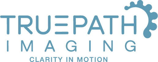 TruePath Imaging